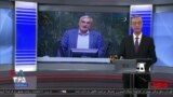 روی خط: کمبودهای سیستم درمان کشور و دغدغه‌های مذهبی وزارت بهداشت