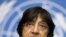 UN: Obstruction of Human Rights Worsens Plight in Horn of Africa