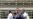 Juan Guaidó: Hoy Venezuela no solo quiere cambio, necesita