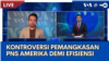 YT Thumb - LIVE HITS - TVRI