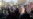 Ukrainians Mark Euro-Maidan Revolution