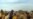 Somalia’s Resilience to Drought Improves, Security Still Impedes Aid