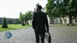 Kenya yabadili mfumo wa ufadhili wa masomo ya vyuo vikuu