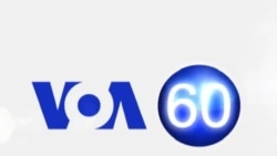 VOA 60