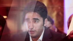 د ډیوه نیم ساعته خبري خپرونه
