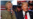 US Presidential Candidates React to Orlando Massacre