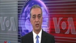 استقبال آمریکا از اقدام لتونی در تروریستی دانستن کلیت حزب الله لبنان