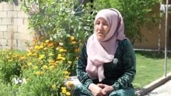 خەڵکی سەرێکانی لەچاوەڕوانی گەڕانەوەدان بۆ زەیدی خۆیان