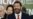 Rome Mayor Orders Review of Contracts Amid Graft Scandal