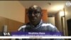 Macky Sall : nouveau mandat, nouveaux défis ?