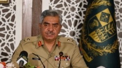 نیوز بلیٹن 2021-15-04
