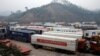 Trung Quốc dừng nhập thanh long, khiến kim ngạch xuất khẩu Việt Nam giảm mạnh