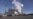 16x9 Image