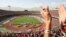 تب و تاب شرآورد شصت و نهم