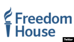 ነጻነት ፕረስ ኣብ ዓለም ብፍላይ ድማ ኣብ ኣፍሪቃ የንቋልቁል ኣሎ ይብል ፍሪደም ሃውስ