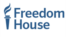 Freedom House Logo
