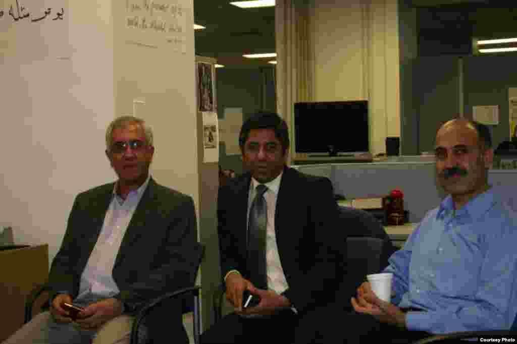 Khushal Khan Open House 06