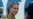 Russian Long Jumper Appeals Her Suspension From Rio Games