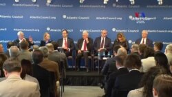 ԱՄՆ-ը շարունակում է կարևորել Արևելյան և Կենտրոնական Եվրոպայի էներգետիկ անվտանգությունը