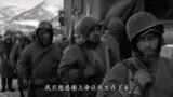 鹰与盾(69):马恩河磐石:美国陆军第三步兵师百年战史（上）