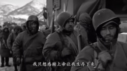 鹰与盾(69):马恩河磐石:美国陆军第三步兵师百年战史（上）