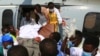Tanzania Mourns 69 Killed in Fuel Tanker Blast