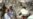 UN Chief Promises to Expedite Aid to Haiti Victims