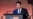 مارکو روبیو، وزیر خارجهٔ ایالات متحدهٔ امریکا