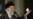 Iran Supreme Leader Backs Parliament Vote on Nuclear Deal