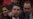 Brasil: acusan de fraude a hijo menor de expresidente Jair Bolsonaro
