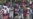 16x9 Image