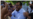 Detienen a precandidato presidencial Felix Maradiaga en Nicaragua y citan a Fiscalía a otro opositor