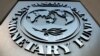 IMF Capai Kesepakatan dengan Pakistan untuk Pulihkan Dana Talangan $6 Miliar