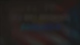 LiveTalk