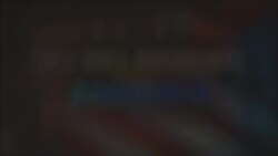 LiveTalk