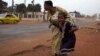 UN Urges CAR to Probe Sectarian Attack