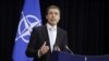 NATO Janji Tetap Komitmen ke Afghanistan