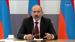 «Ճգնաժամը երկրում շինարարություն սկսելու ամենալավ ժամանակն է»