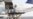 Magnitude of Beirut Blast Demands Costly Response