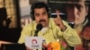 Maduro: "interesante" aclaración de EE.UU.