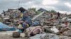 인도네시아 쓰나미 사망자 수백명...트럼프 "고도의 조율 통한 시리아 철군"