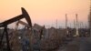Kuwait Minta Negara-negara di Luar OPEC Ikut Stabilkan Harga Minyak