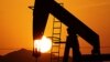 OPEC, 산유량 유지 결정...유가 하락