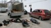 Russia Kills Suspected Militants in Dagestan