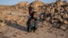 زلزله دیگر در غرب افغانستان؛ صدها خانه ویران شدند