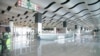 Senegal's New Airport Aims to Be Busiest in West Africa