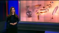 روز جهانی مهاجرت؛ از معرفی كتاب ناپيدايی روايتی از مهاجرت تا نويسنده مهاجر عصر ويكتوريا