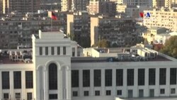 «Խոսքերը հարկավոր է ամրապնդել գործերով»․ Էդվարդ Նալբանդյան