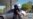 16x9 Image
