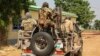 Le Nigeria déploie l'armée pour mettre fin aux conflits entre éleveurs et agriculteurs